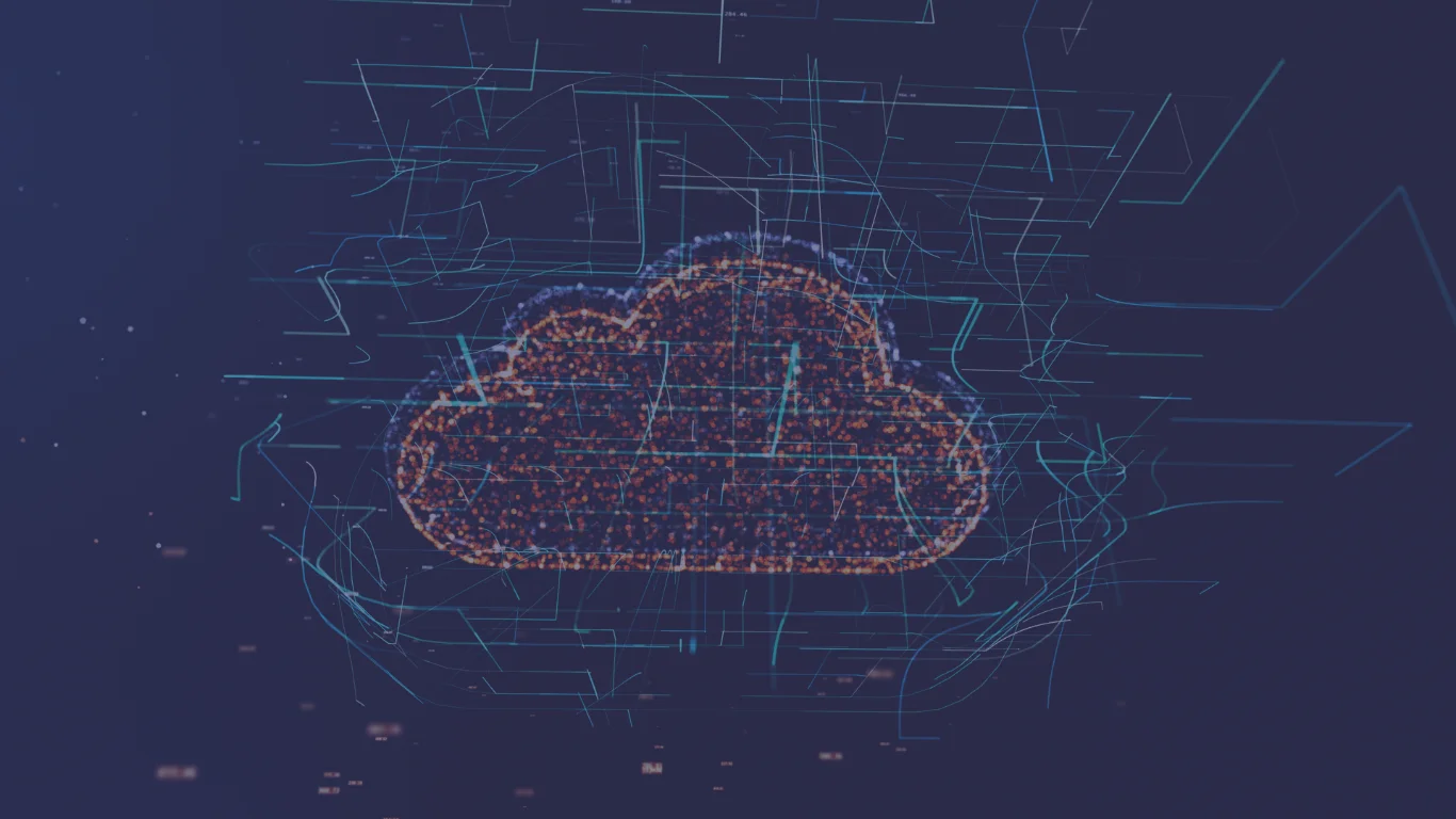  Cloud Solutioning