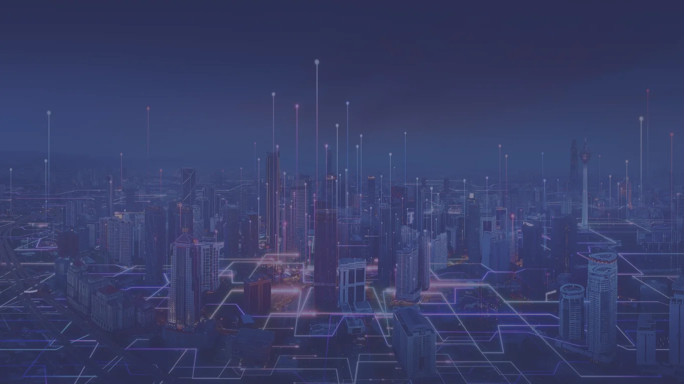  Data Engineering and Analytics
