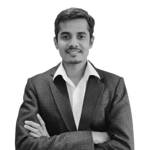 Pratik Sarne