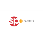 SP+ Parking