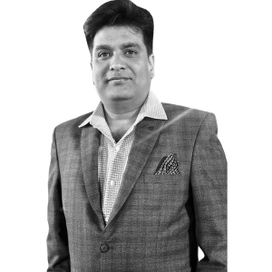 Vishal Nandgiri