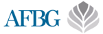AFBG