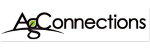 AG Connections