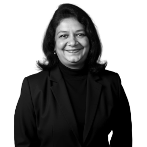 Archana Deshpande