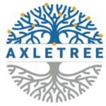 AxelTree