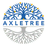 Axeltree