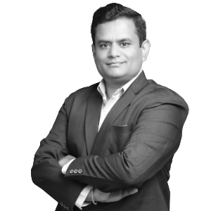 Bhushan Pable 