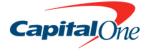 Capital-One