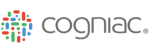 Cogniac