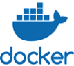 Docker Partner