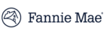 Fannie-Mae