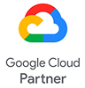 Google-Cloud-Partner