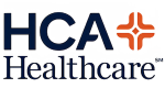HCA-Healthcare