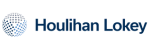 Houlihan-Lokey