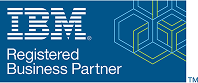 IBM Partner