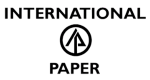International-Paper