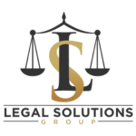 Legal-Solutions-Group