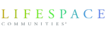 Lifespace-Communities