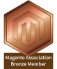Magento Partner