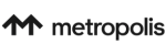 Metropolis