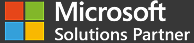 Microsoft_logo