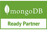 MongoDB Partner 1