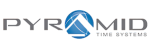 Pyramid TimeSystems