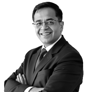  Sam Bhatnagar