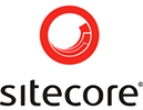 SiteCore Partner