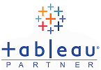 Tableau_partner 1