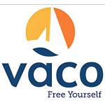 Vaco