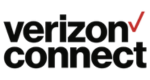 Verizon-Connect