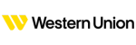 Western-Union