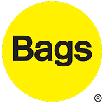 bagslogo