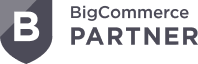 bigcommerce Partner Logo