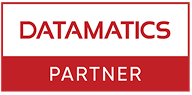datamtics-partner-logo 1
