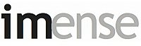 imense_Partrner