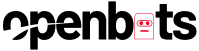 openbotsLogo 1