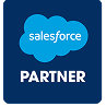 salesforce_partner